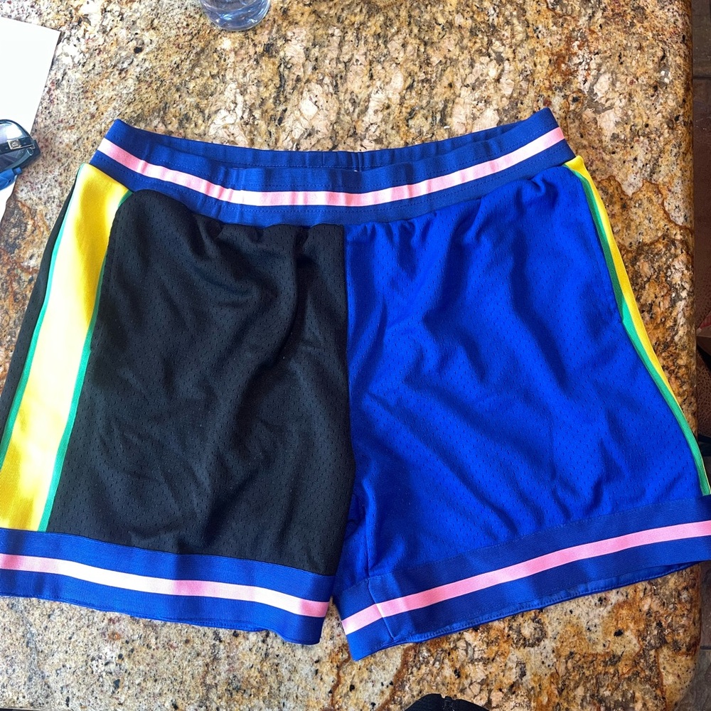 Shorts. Good condition.